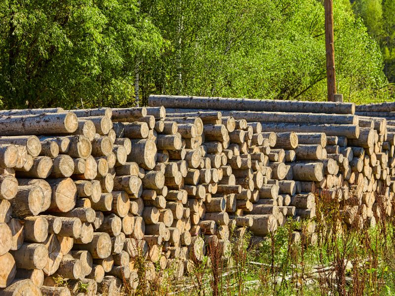 Compensação Ambiental no Brasil: Entenda Como Funciona e Suas Regras Legais